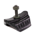 Apico - Rim Lock/Security Bolt - LIGHTWEIGHT