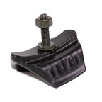 Apico - Rim Lock/Security Bolt - LIGHTWEIGHT