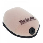 TwinAir - Air Filter - POWERFLOW - KXF450 24-25, KXF450XC 24-25