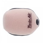 TwinAir - Air Filter - POWERFLOW - KXF450 24-25, KXF450XC 24-25