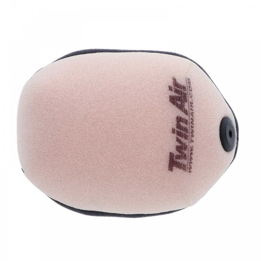 TwinAir - Air Filter - POWERFLOW - KXF450 24-25, KXF450XC 24-25