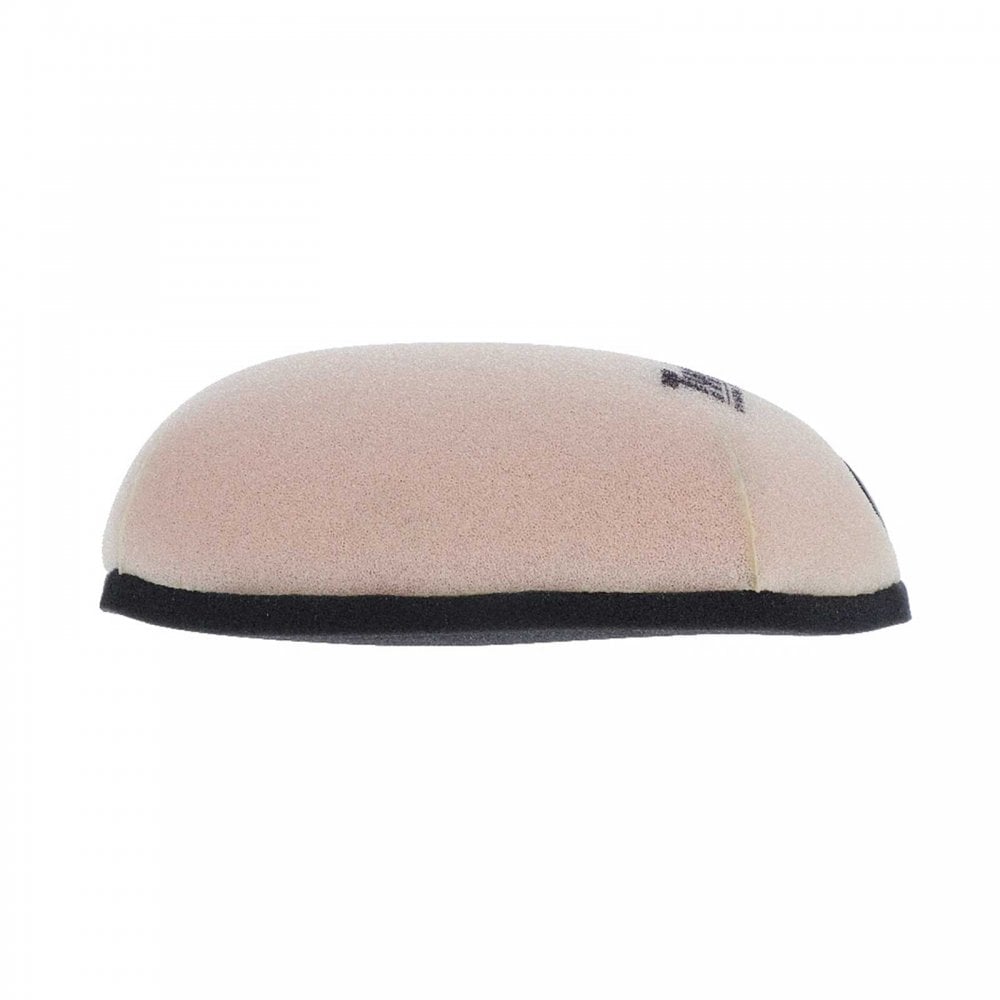 TwinAir - Air Filter - POWERFLOW - KXF450 24-25, KXF450XC 24-25