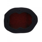 TwinAir - Air Filter - POWERFLOW - KXF450 24-25, KXF450XC 24-25