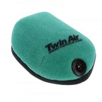 TwinAir - Air Filter - Pre-Oiled - POWERFLOW - KXF450 24-25, KXF450XC 24-25