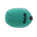 TwinAir - Air Filter - Pre-Oiled - POWERFLOW - KXF450 24-25, KXF450XC 24-25