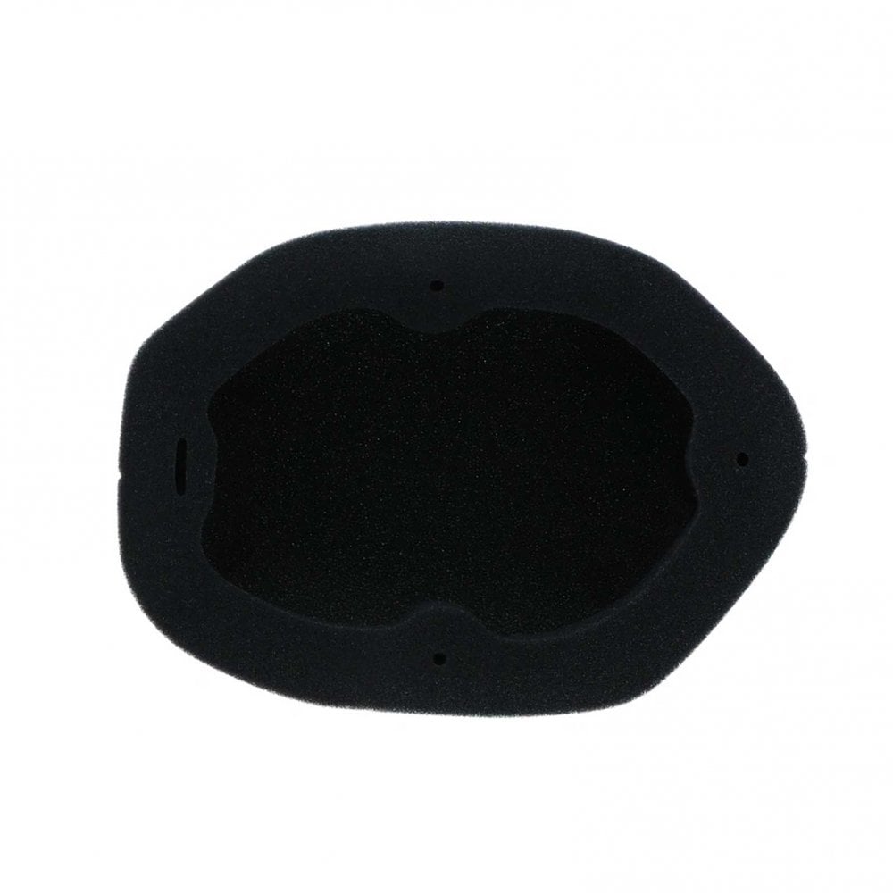 TwinAir - Air Filter - Pre-Oiled - POWERFLOW - KXF450 24-25, KXF450XC 24-25