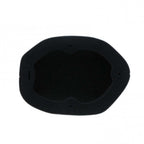 TwinAir - Air Filter - Pre-Oiled - POWERFLOW - KXF450 24-25, KXF450XC 24-25