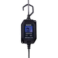 Oxford Battery Charger - Oximiser PRO 2000 (EL203) (12V/Lithium 2amps)