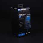 Oxford Battery Charger - Oximiser PRO 2000 (EL203) (12V/Lithium 2amps)