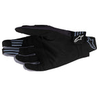 Alpinestars TechStar MX | Enduro Gloves (Black)