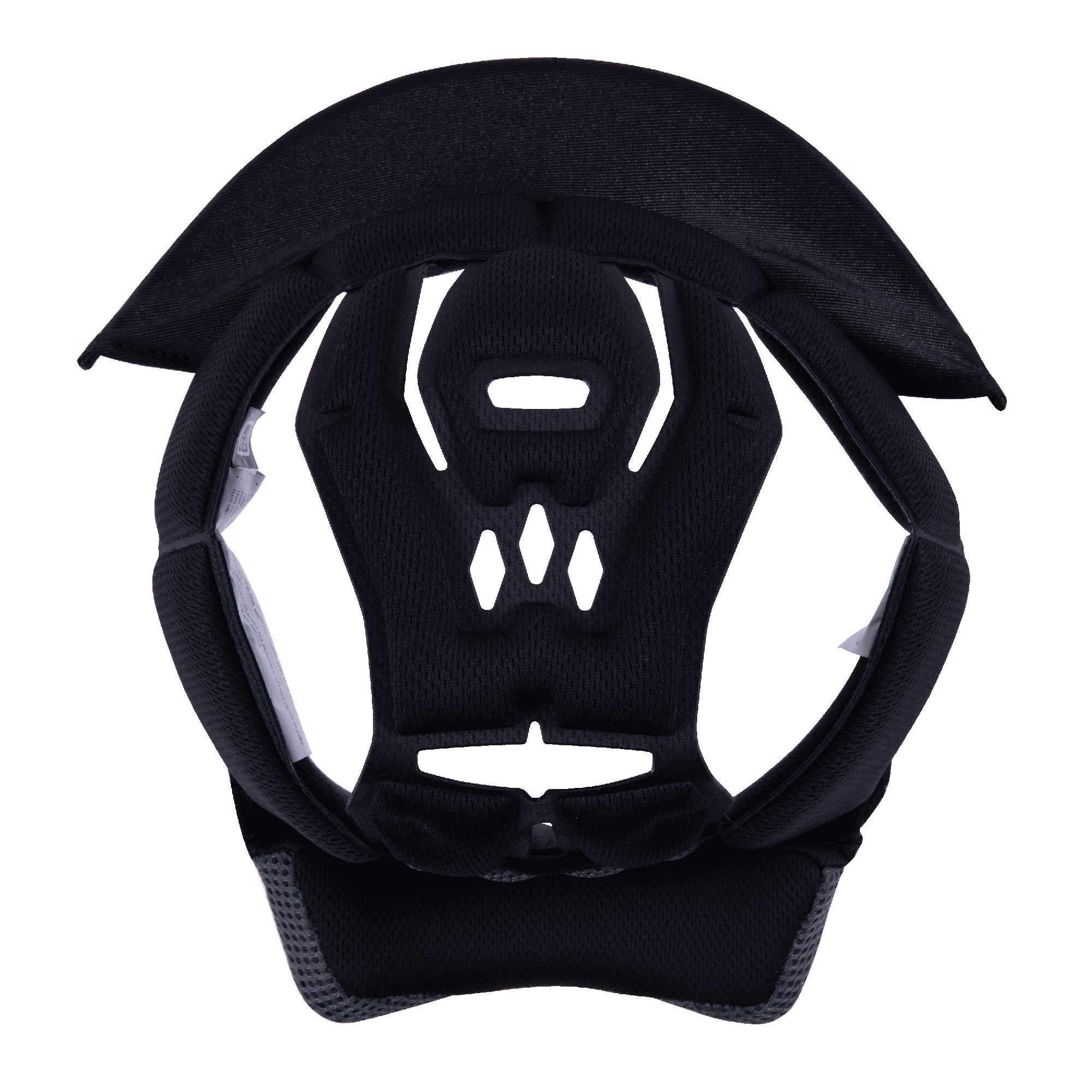 Alpinestars (Helmet Spares) Crown Pad - Youth S-M3