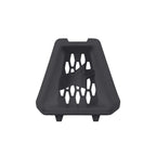 Alpinestars (Helmet Spares) Chin Vent - Youth S-M3