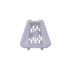 Alpinestars (Helmet Spares) Chin Vent - Youth S-M3