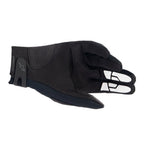 Alpinestars Thermo Shielder MX | Enduro Gloves (Black)