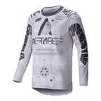 Alpinestars (SALE) Jersey - Racer Hollow (Light Camo/Brown)