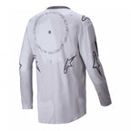 Alpinestars (SALE) Jersey - Racer Hollow (Light Camo/Brown)