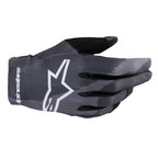 Alpinestars Youth & Kids MX Gloves - Radar (Dark Camo)