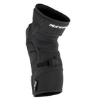 Alpinestars MX | MTB Knee Armour - Bionic Pro PLASMA (Black/Red/White)