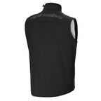 Alpinestars Techstar Softshell MX Enduro Vest (Black)