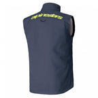Alpinestars Techstar Softshell MX Enduro Vest (Dark Grey)