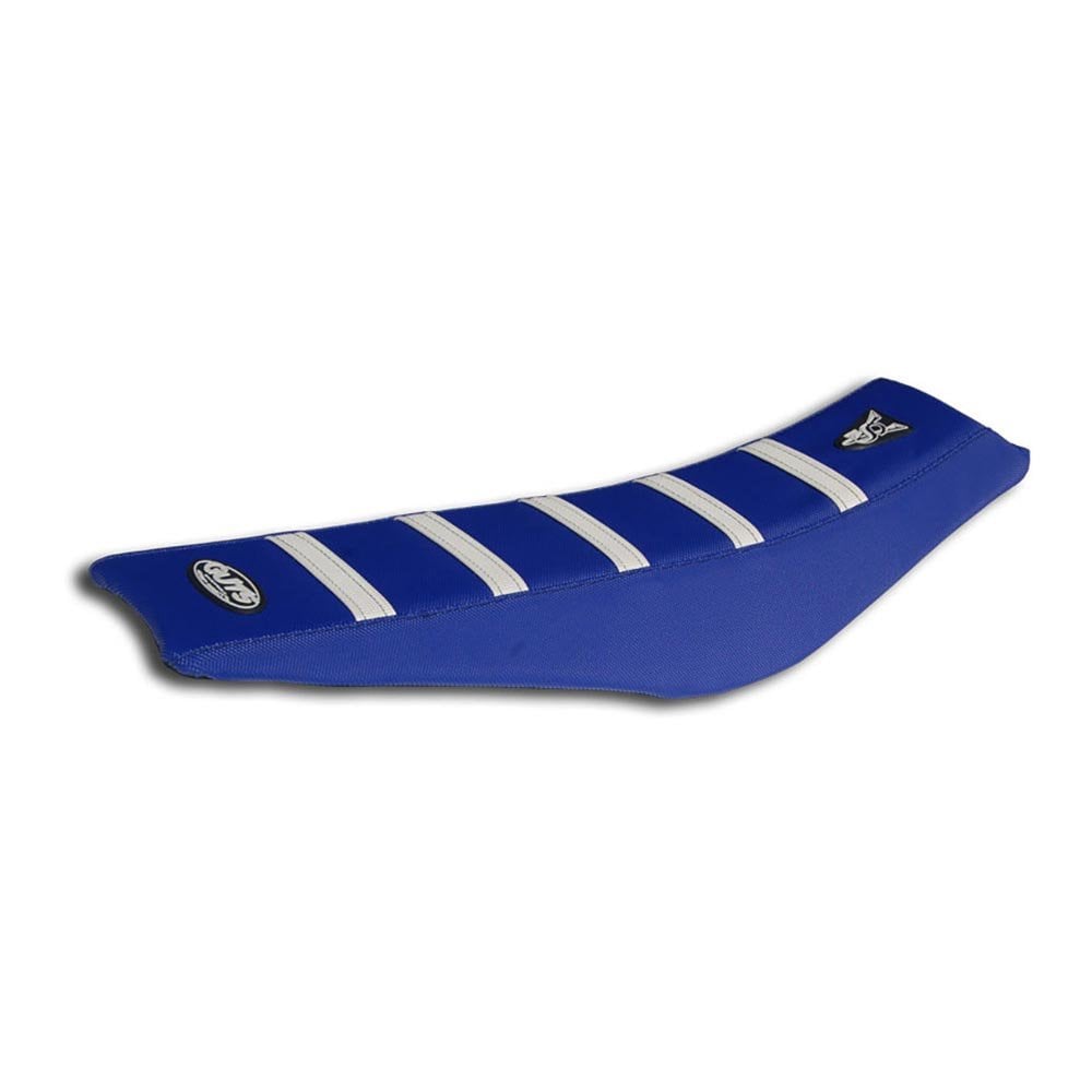 Guts Racing - Seat Cover - Velcro - YZ65 18-26