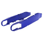 Polisport - Swing Arm Protector - Sherco SE-R 125-300 12-23, SE-F 250-500 12-24