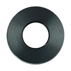 All Balls - Wheel Spacer Kit - Rear (x 1) - KLX110 02-19, DRZ110 03-06