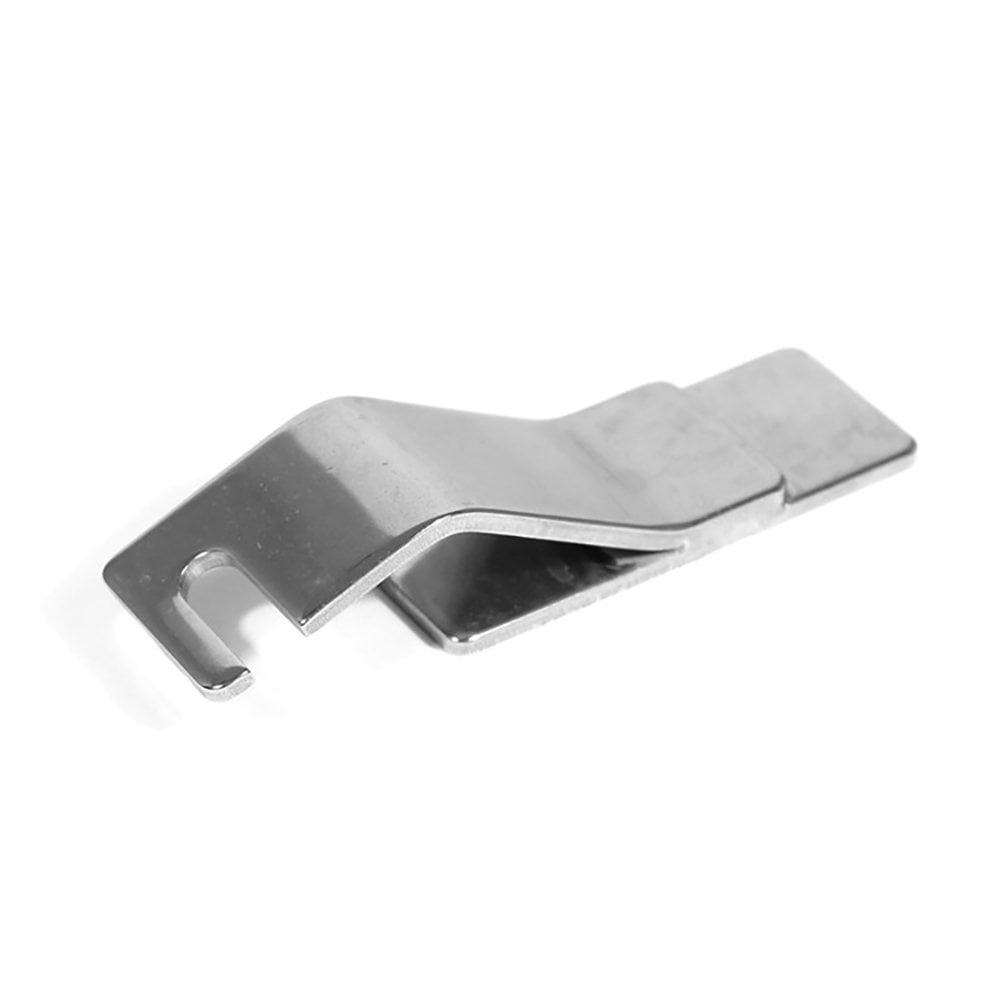 Apico - Bead Buddy - Silver