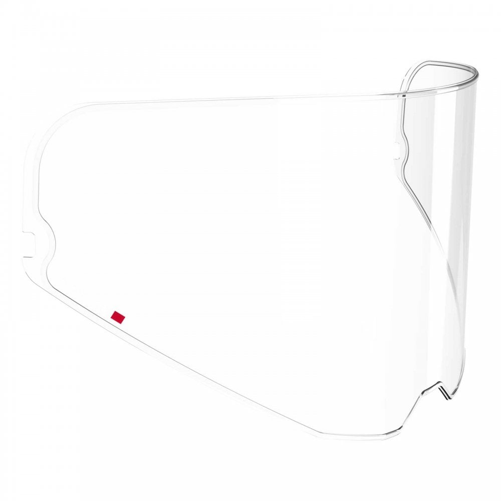 LS2 (Pinlock) MX702 (DKS575) - Clear Insert