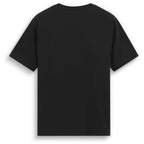 Alpinestars T-Shirt - R Boot CSF SS Tee (Black)