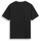 Alpinestars T-Shirt - Golden CSF SS Tee (Black)