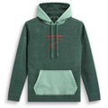 Alpinestars (SALE) Hoodie - Occurance (Green)