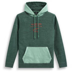 Alpinestars (SALE) Hoodie - Occurance (Green)