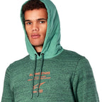 Alpinestars (SALE) Hoodie - Occurance (Green)