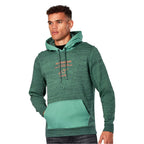 Alpinestars (SALE) Hoodie - Occurance (Green)