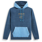 Alpinestars (SALE) Hoodie - Occurance (Blue)