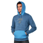 Alpinestars (SALE) Hoodie - Occurance (Blue)