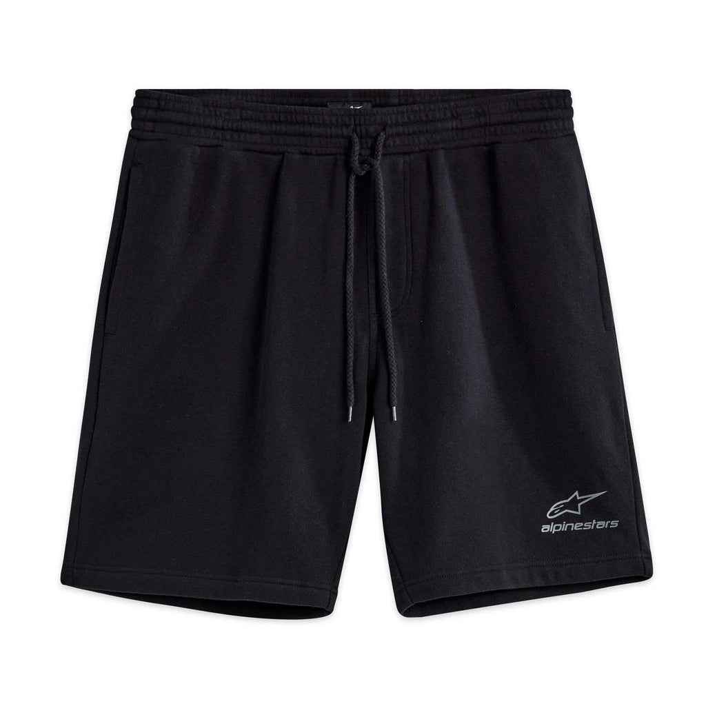 Alpinestars (SALE) Casual Shorts - Corpo Short V3 (Black)