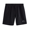 Alpinestars (SALE) Casual Shorts - Corpo Short V3 (Black)