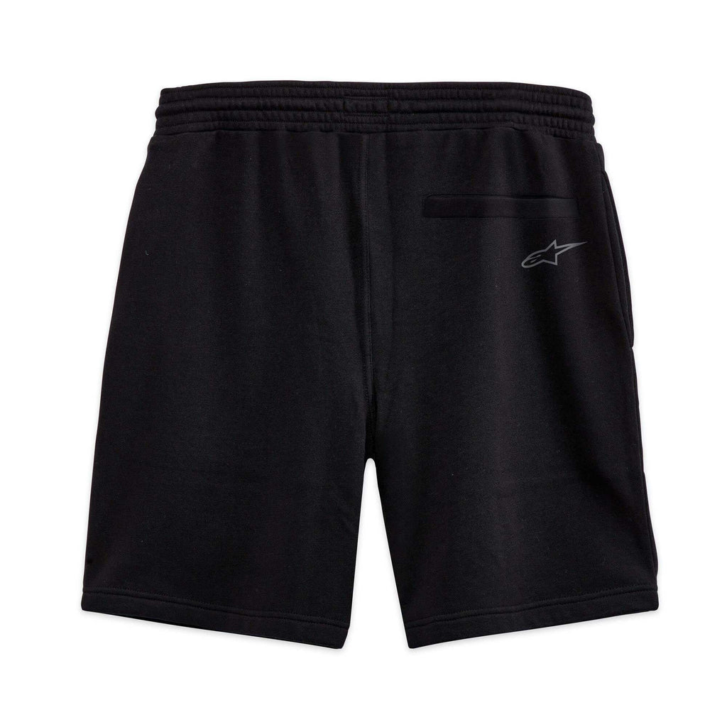 Alpinestars (SALE) Casual Shorts - Corpo Short V3 (Black)