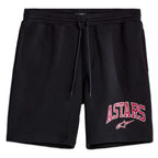 Alpinestars (SALE) Casual Shorts - Dunker Short V3 (Black)