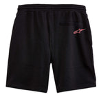 Alpinestars (SALE) Casual Shorts - Dunker Short V3 (Black)
