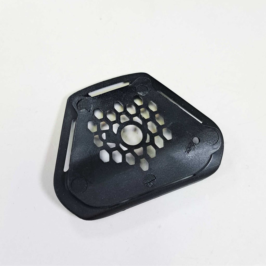 Alpinestars (Helmet Spares) Chin Vent - S-M10 (ECE2206)