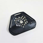 Alpinestars (Helmet Spares) Chin Vent - S-M10 (ECE2206)