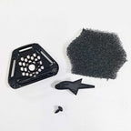 Alpinestars (Helmet Spares) Chin Vent - S-M10 (ECE2206)