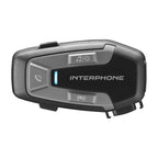 Interphone (Bluetooth Headset) - UCOM6R