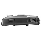 Interphone (Bluetooth Headset) - UCOM6R