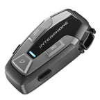 Interphone (Bluetooth Headset) - UCOM6R