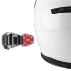Interphone (Bluetooth Headset) - UCOM6R