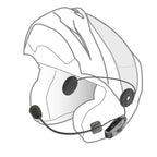 Interphone (Bluetooth Headset) - UCOM6R